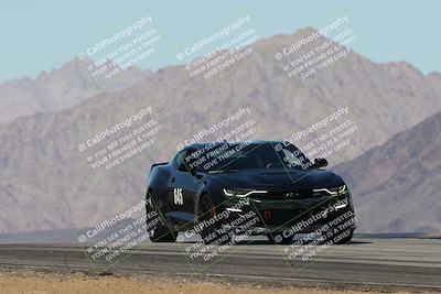 media/Nov-23-2025-Speed Ventures (Sun) [[88f20b6e61]]/6-Yellow Group/Session 2 (Turn 9)/